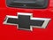 2019 Chevrolet Colorado 4WD LT