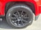 2019 Chevrolet Colorado 4WD LT