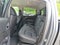 2019 Chevrolet Colorado 4WD LT