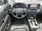 2019 Chevrolet Colorado 4WD LT