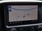 2019 Chevrolet Colorado 4WD LT