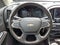 2019 Chevrolet Colorado 4WD LT