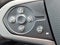 2019 Chevrolet Colorado 4WD LT