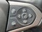 2019 Chevrolet Colorado 4WD LT