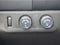 2019 Chevrolet Colorado 4WD LT
