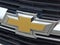 2019 Chevrolet Colorado 4WD LT