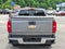 2019 Chevrolet Colorado 4WD LT