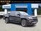 2022 Chevrolet Colorado 4WD Z71