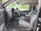 2022 Chevrolet Colorado 4WD Z71
