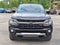 2022 Chevrolet Colorado 4WD Z71