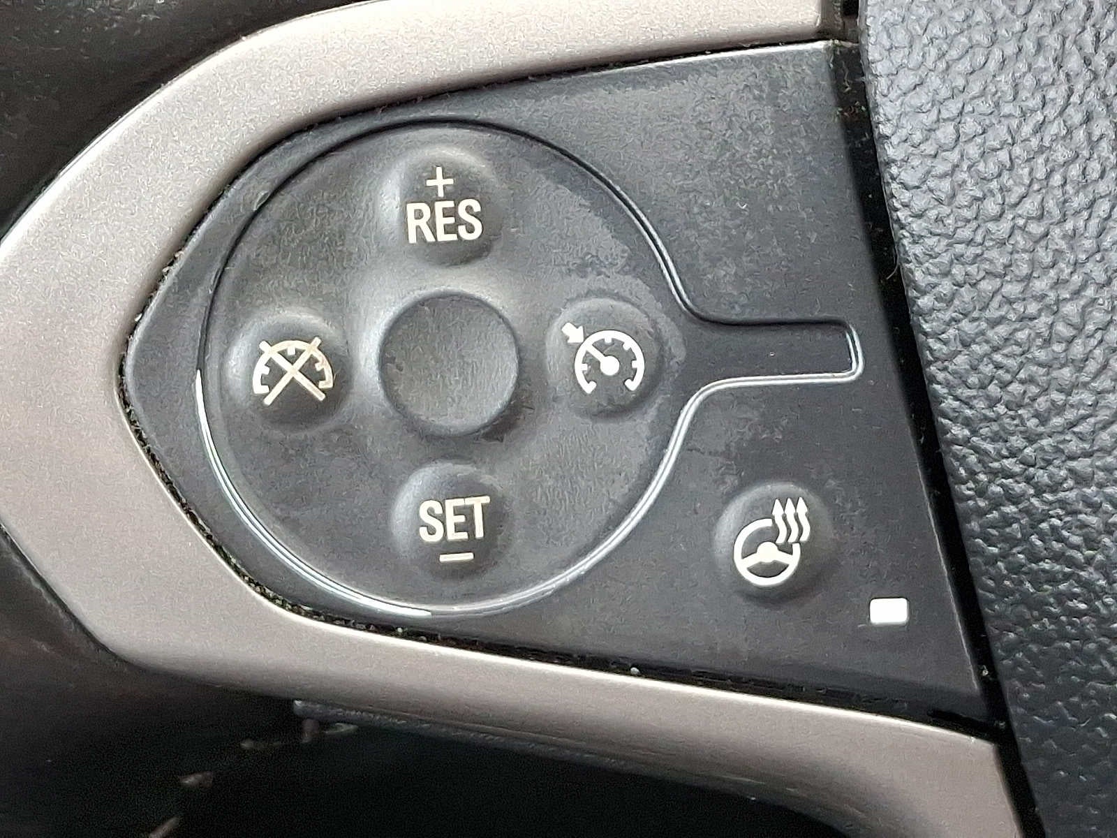 2022 Chevrolet Colorado 4WD Z71