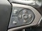 2022 Chevrolet Colorado 4WD Z71