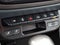 2022 Chevrolet Colorado 4WD Z71