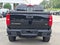 2022 Chevrolet Colorado 4WD Z71