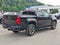 2022 Chevrolet Colorado 4WD Z71