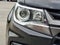 2022 Chevrolet Colorado 4WD Z71