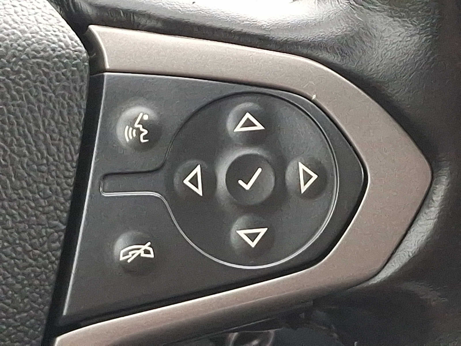 2021 Chevrolet Colorado 4WD Z71
