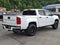 2021 Chevrolet Colorado 4WD Z71