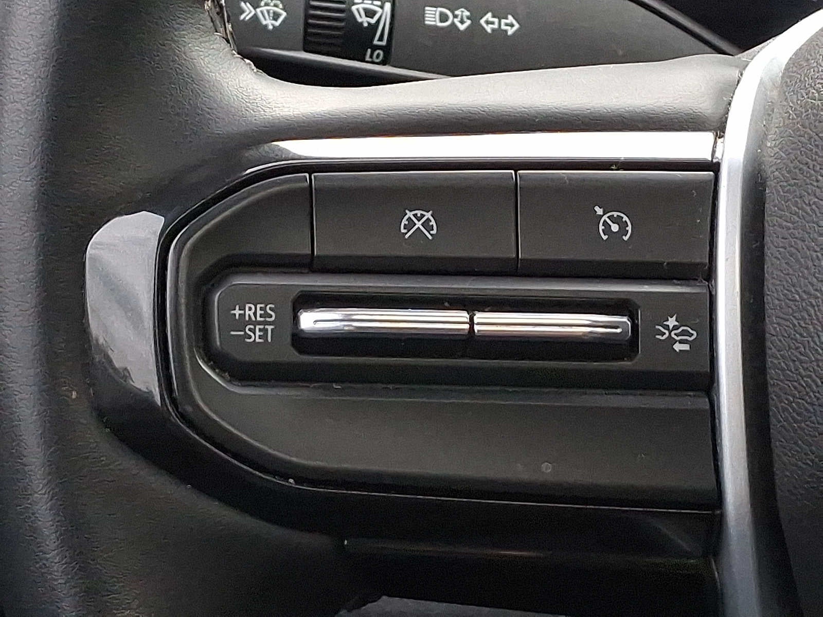 2023 Chevrolet Colorado ZR2