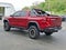 2023 Chevrolet Colorado ZR2