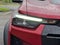 2023 Chevrolet Colorado ZR2