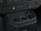 2025 Chevrolet Express Cargo 3500 WT