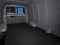 2025 Chevrolet Express Cargo 3500 WT