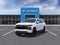 2027 Chevrolet Suburban RST