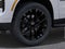 2027 Chevrolet Suburban RST