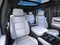 2027 Chevrolet Tahoe High Country