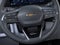 2027 Chevrolet Tahoe High Country