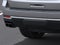 2027 Chevrolet Tahoe High Country
