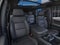2027 Chevrolet Tahoe High Country