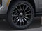 2027 Chevrolet Tahoe High Country
