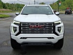 2023 GMC Canyon Denali