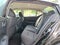 2021 Nissan Altima 2.5 S