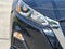 2021 Nissan Altima 2.5 S