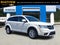 2018 Dodge Journey SXT