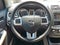 2018 Dodge Journey SXT