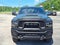 2023 RAM 2500 Power Wagon Rebel