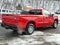 2020 Chevrolet Silverado 1500 WT