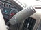 2017 Chevrolet Silverado 1500 High Country