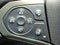 2017 Chevrolet Silverado 1500 High Country