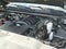 2017 Chevrolet Silverado 1500 High Country