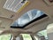 2020 Lincoln MKZ Reserve