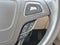 2020 Lincoln MKZ Reserve
