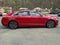 2020 Lincoln MKZ Reserve