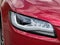 2020 Lincoln MKZ Reserve