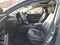 2021 Mazda Mazda CX-30 Premium