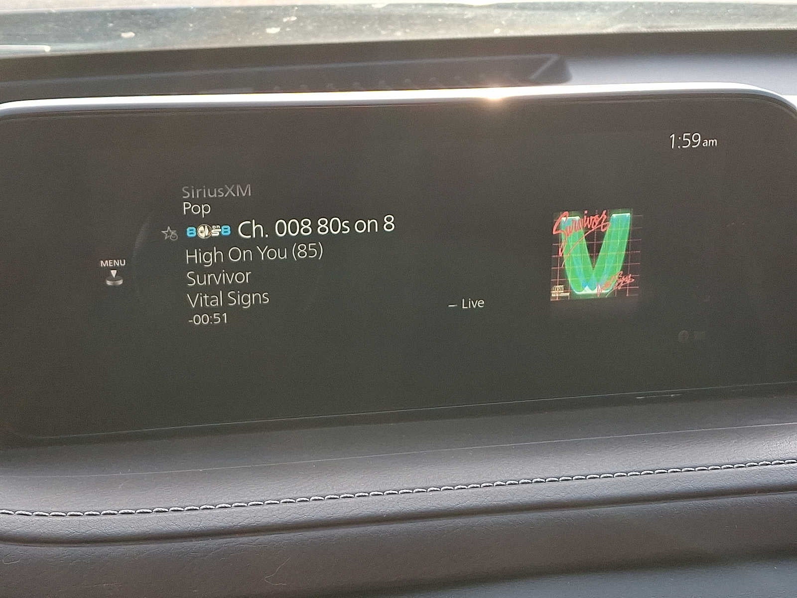 2021 Mazda Mazda CX-30 Premium